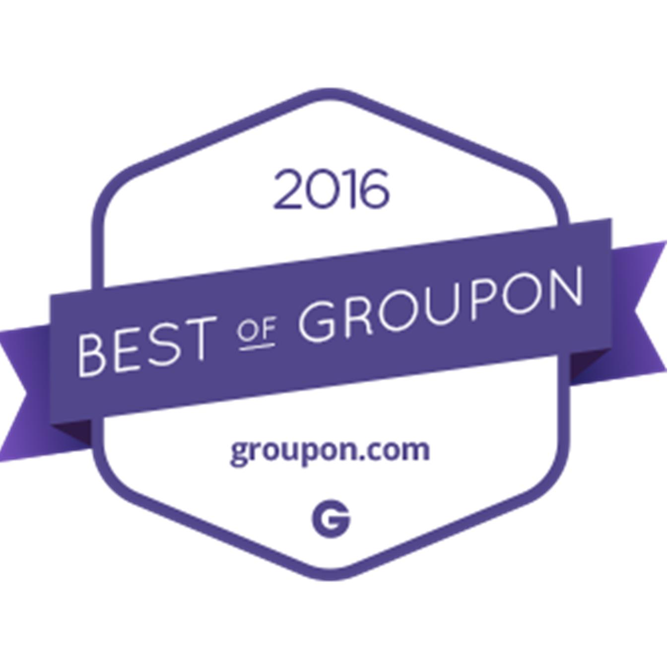 grouponawardcsis